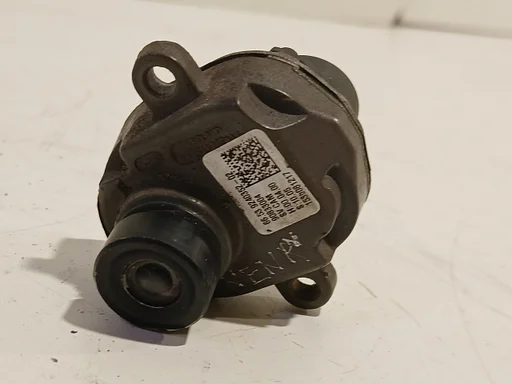 Camera voor BMW 6 serie