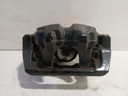 Remklauw links achter BMW 6 serie