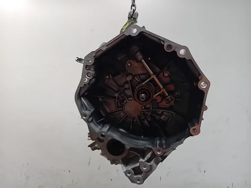 Versnellingsbak schakel Suzuki Swift