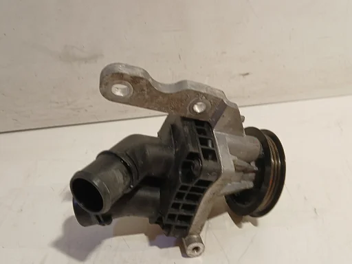 Waterpomp Volvo XC40