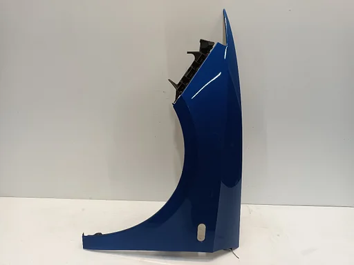 Voorscherm links Seat Ibiza