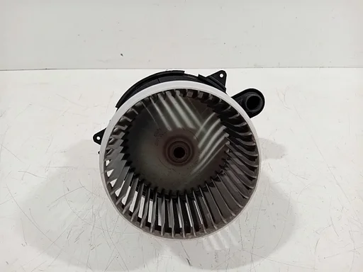 Kachel ventilator motor Dacia Dokker