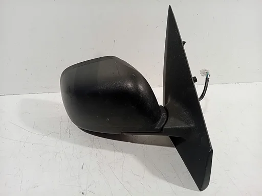 Spiegel buiten rechts elektrisch Dacia Dokker