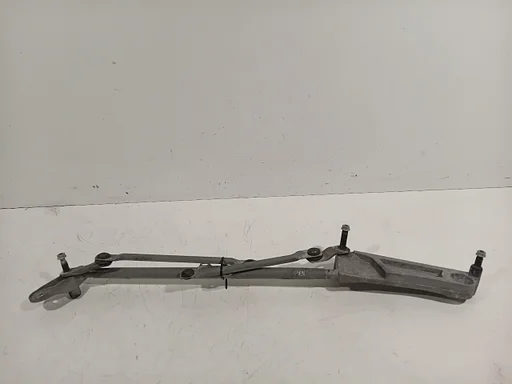 Ruitenwisser mechaniek voor Mercedes-Benz SLK-Klasse