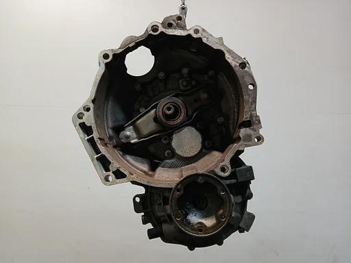 Versnellingsbak schakel Volkswagen Polo