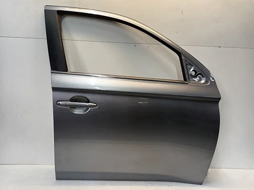 Portier rechts voor Mitsubishi Outlander