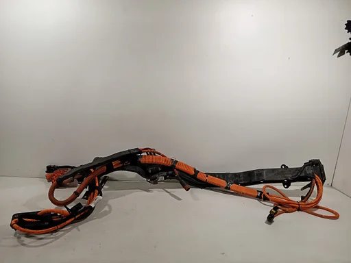 Kabelboom diversen Volvo V60