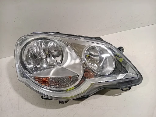 Koplamp rechts Volkswagen Polo