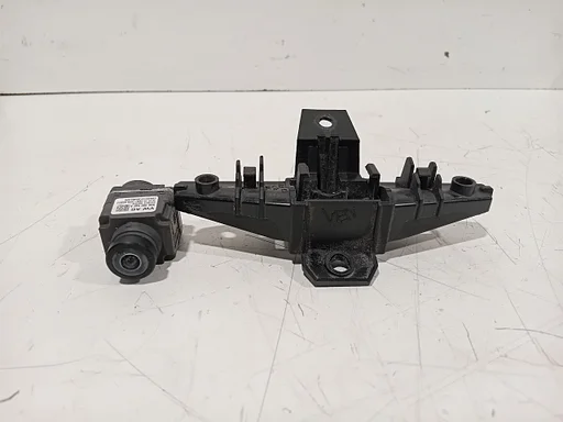 Camera voor Seat Ateca