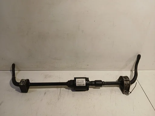 Stabilisatorstang achter BMW 6 serie