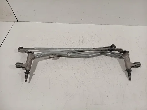 Ruitenwisser mechaniek voor Seat Ateca