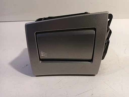 Luchtrooster Jaguar XF