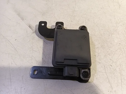 Computer cruise control Hyundai Santa Fe