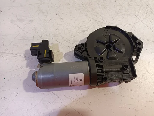 Schuifdeur sluitmotor Mercedes-Benz GLA