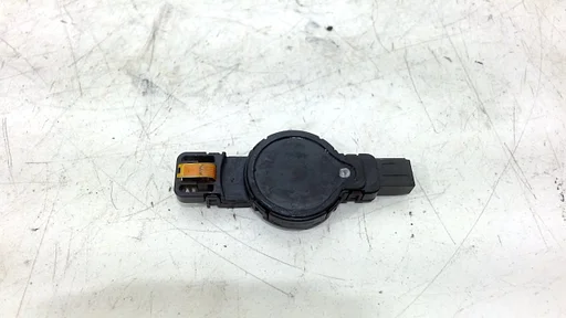 Regensensor Porsche Panamera