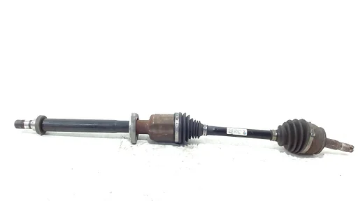 Aandrijfas rechts voor Opel Mokka