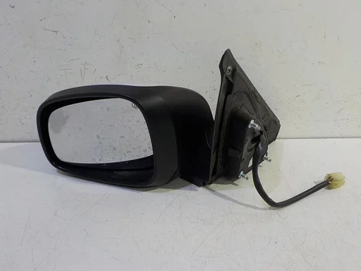 Spiegel buiten rechts elektrisch Suzuki Swift