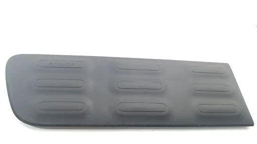 Plaatwerk diversen Citroën C4