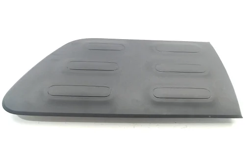 Plaatwerk diversen Citroën C4