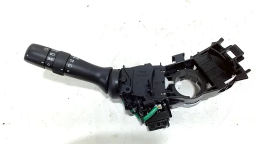 Richtingaanw schakelaar Lexus CT