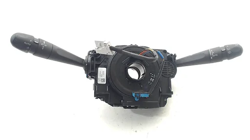 Combischakelaar Citroën C4