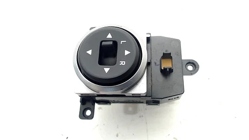 Schakelaar elektrisch spiegels Hyundai i10