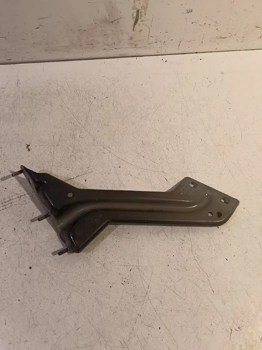 Steun diversen Audi Q5