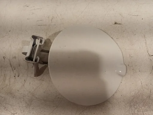 Tank klep Ford Mustang