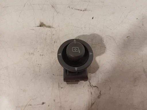 Schakelaar elektrisch spiegels Ford Mustang