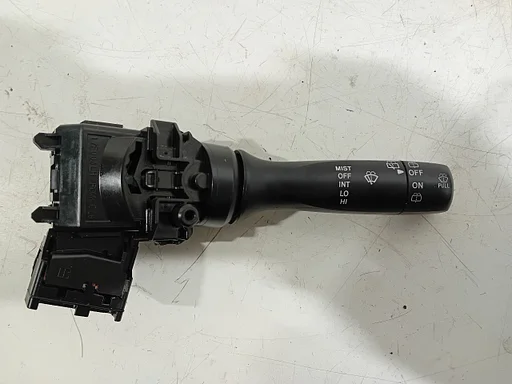 Ruitenwis schakelaar Citroën C1