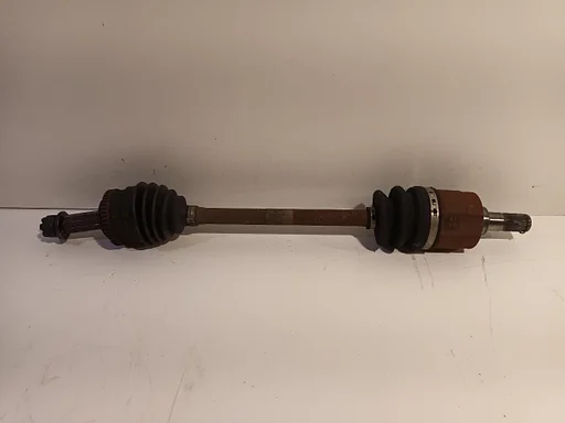 Aandrijfas links voor Hyundai i30