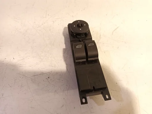 Bedieningspaneel elektrische ramen Ford Focus