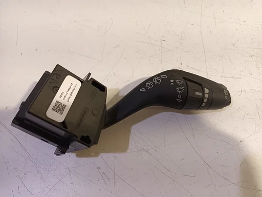 Ruitenwis schakelaar Ford Focus