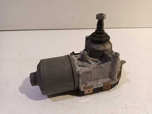 Ruitenwissermotor voor Ford Focus