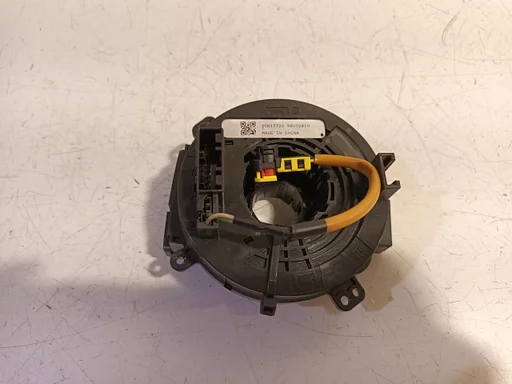 Sleepring Opel Astra