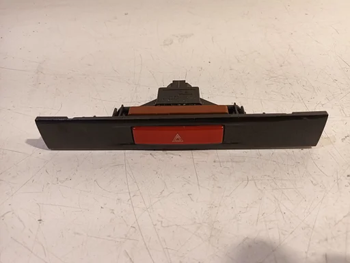 Alarmlicht schakelaar Honda FR-V