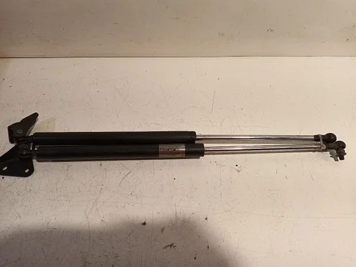 Gasdrukveerset achter Honda FR-V