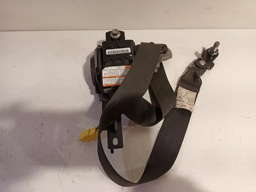 Veiligheidsgordel links voor Honda FR-V