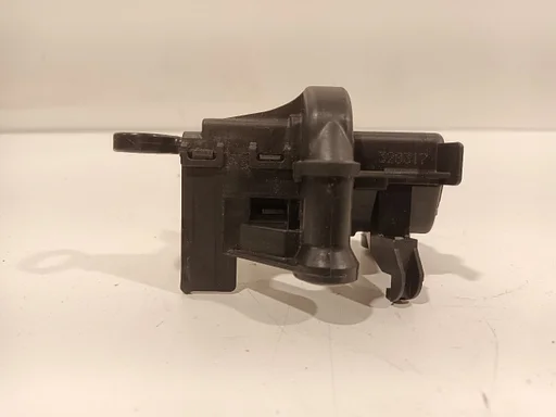 Tank klep Citroën C1