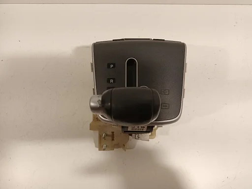 Schakelmechaniek Kia Sorento