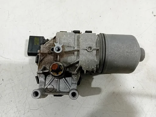 Ruitenwissermotor voor Fiat Doblo