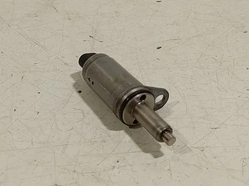 Nokkenas versteller Audi A4