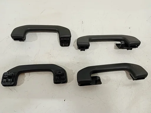 Handgreep Mercedes-Benz A-Klasse