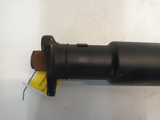 Aandrijfas BMW 3 serie