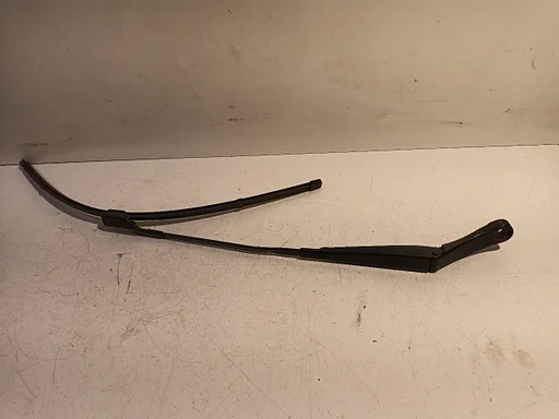 Ruitenwisserarm links voor Opel Astra