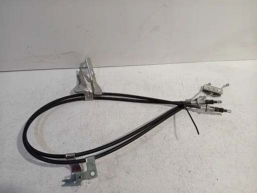 Handrem kabel Mazda 2