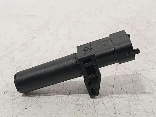 Sensor Mercedes-Benz SLK-Klasse