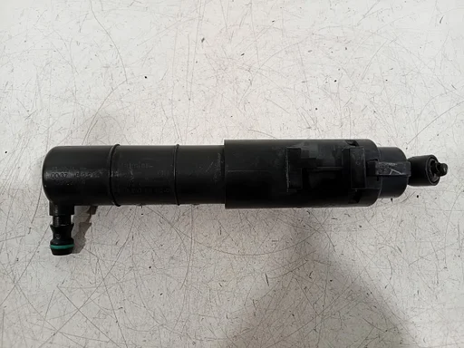 Koplampsproeier Mercedes-Benz SLK-Klasse