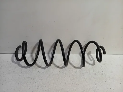 Schroefveer links achter Peugeot 3008