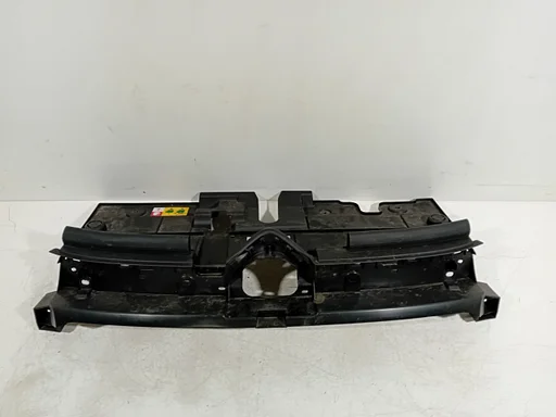 Afdekplaat Citroën C4